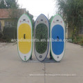 Neue Mode Aufblasbare Kinder SUP Board Stand Up Paddle Kinder Boards